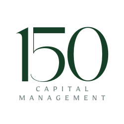 150 Capital Management